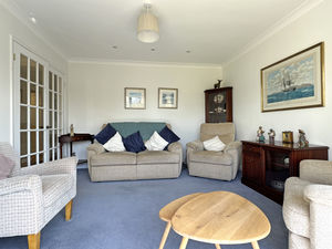 Photo 6- click for photo gallery